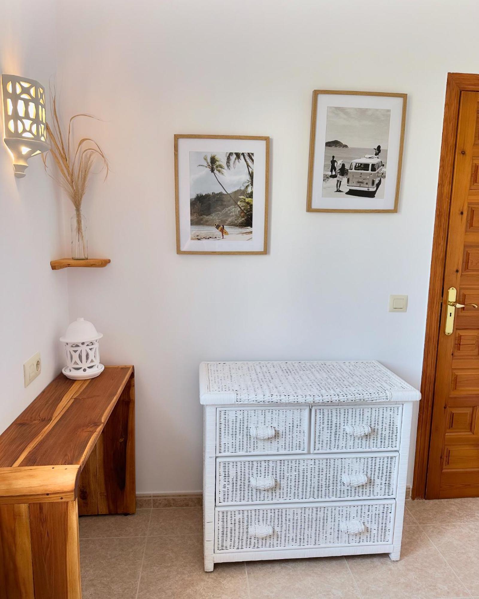 Beautiful Villa Close To Xabia & Moraira ベニタチェル エクステリア 写真