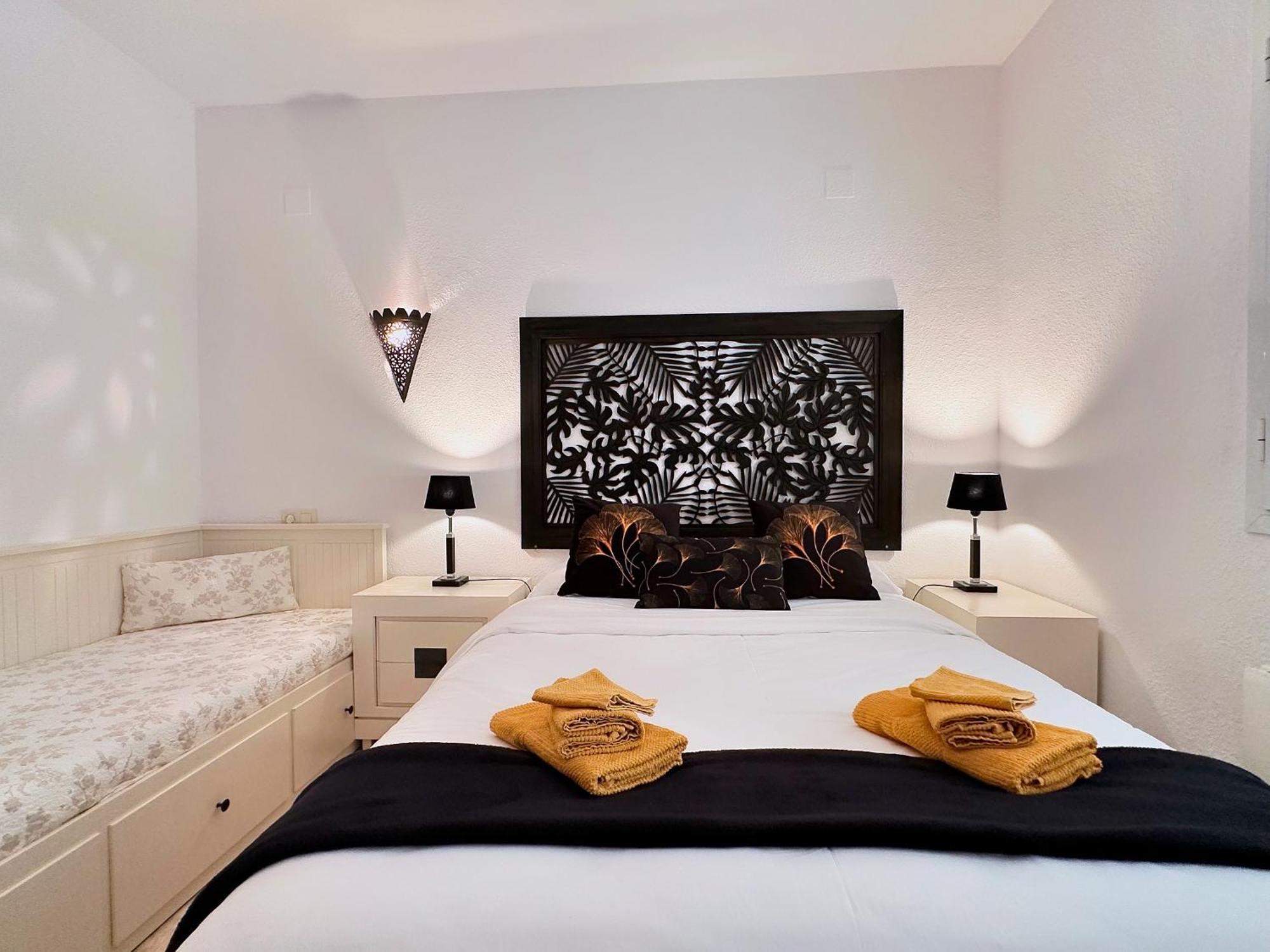 Beautiful Villa Close To Xabia & Moraira ベニタチェル エクステリア 写真
